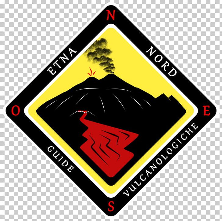 Mount Etna Kīlauea Volcano Guide Vulcanologiche Etna Nord Volcanic Crater PNG, Clipart, Area, Brand, Emblem, Etna, Fissure Vent Free PNG Download