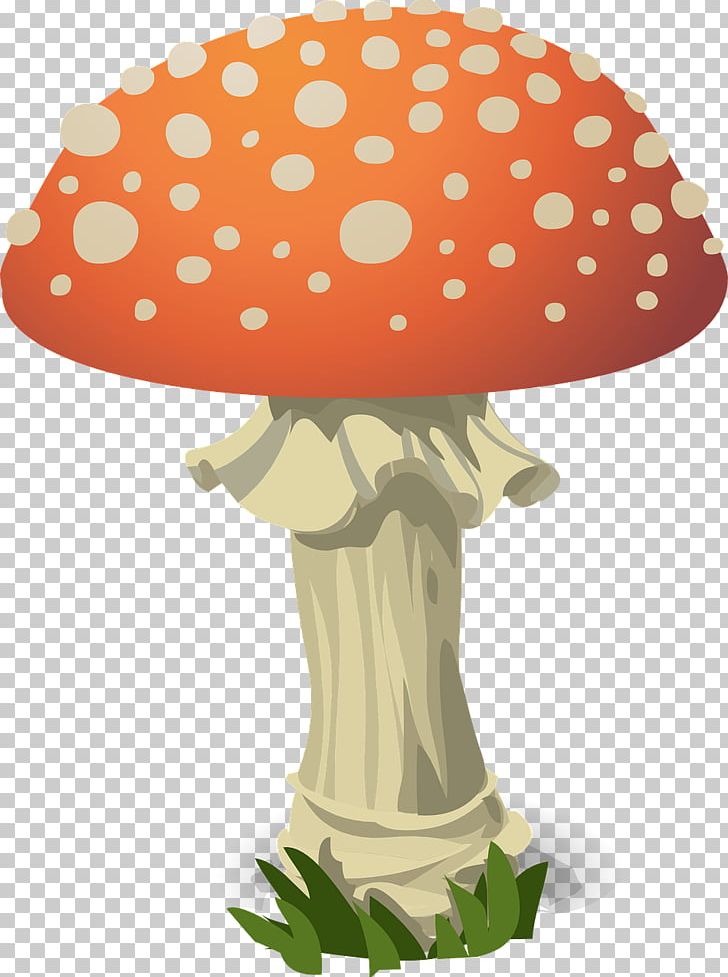 Mushroom Fungus PNG, Clipart, Computer Icons, Download, Encapsulated Postscript, Flowerpot, Food Free PNG Download