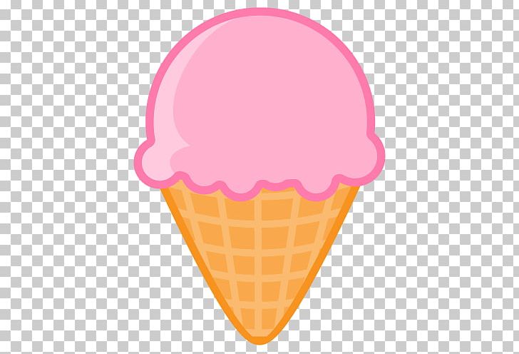Neapolitan Ice Cream Ice Cream Cone PNG, Clipart, Clip Art, Cone, Cream, Dairy Product, Dessert Free PNG Download