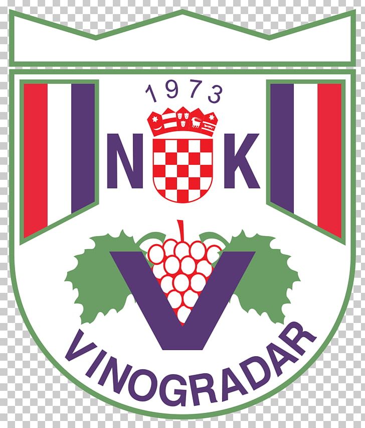 NK Vinogradar Jastrebarsko Lokošin Dol Stadion Maksimir Football PNG, Clipart, Area, Brand, Croatia, Football, Green Free PNG Download