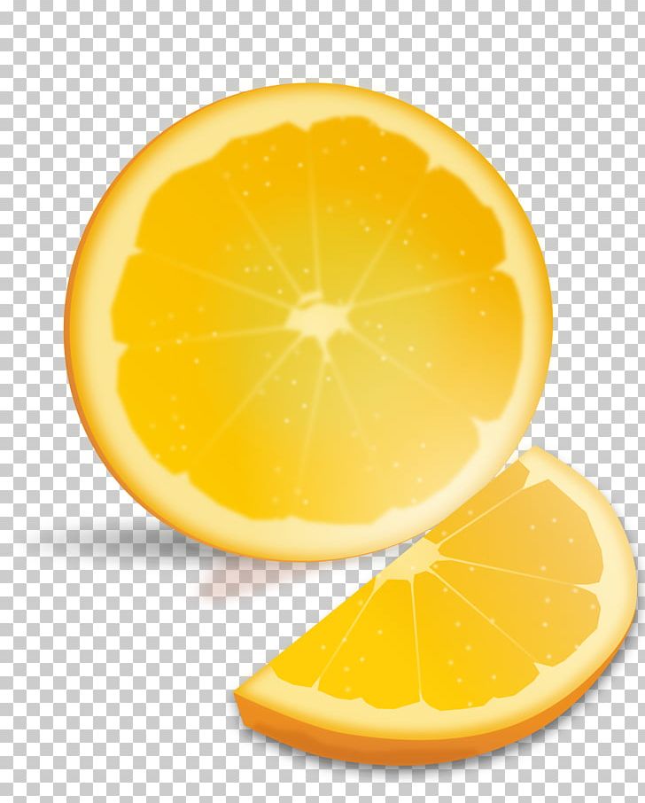 Orange Juice Valencia Orange Lemon Grapefruit PNG, Clipart, Citric Acid, Citrus, Food, Food Drinks, Fruit Free PNG Download