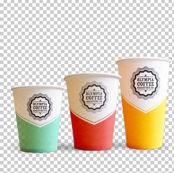 Paper Coffee Cup Sleeve Mug PNG, Clipart, Beaker, Ceramic, Coffee, Coffee Cup, Coffee Cup Sleeve Free PNG Download
