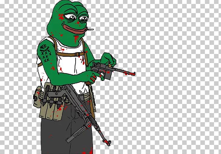Pepe The Frog Internet Meme /pol/ War PNG, Clipart, 4chan, Altright, Donald Trump, Fictional Character, Hobbes Free PNG Download
