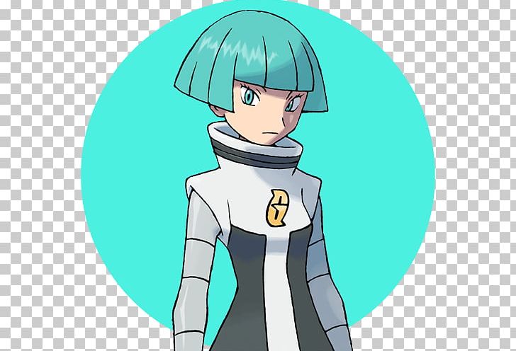Pixel Transparency Pokémon Boy PNG, Clipart, Anime, Azure, Black Hair, Blue, Boy Free PNG Download