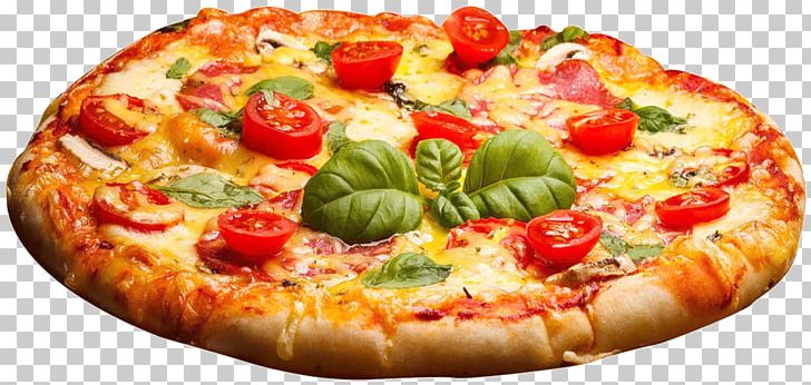Pizza Margherita Italian Cuisine Fast Food PNG, Clipart, American Food, Benvenuto, California Style Pizza, Cuisine, Desktop Wallpaper Free PNG Download