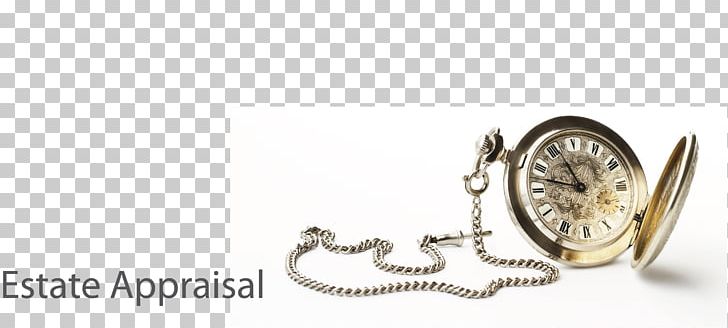 Pocket Watch Stock Photography Vintage Clothing PNG, Clipart, Accessories, Alamy, Antique, Antique Furniture, Body Jewelry Free PNG Download