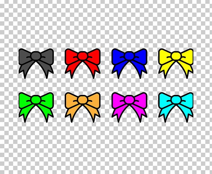 Ribbon Prize PNG, Clipart, All About Me, Art, Award, Color, Coloring Book Free PNG Download