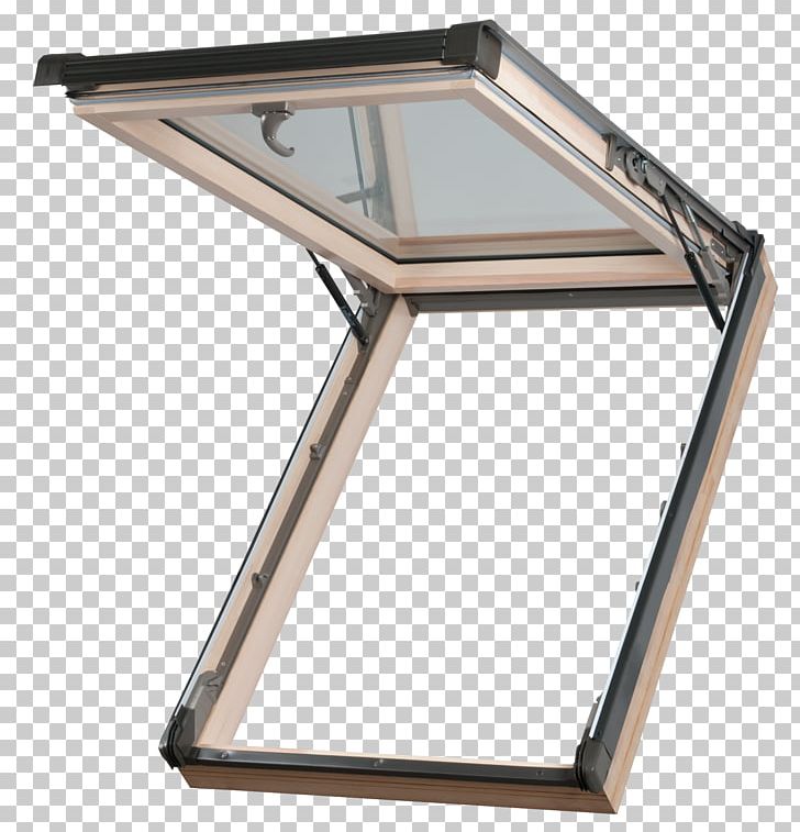 Roof Window Wood Intura B.V. Glass PNG, Clipart, Angle, Daylighting, E 3, Furniture, Glass Free PNG Download