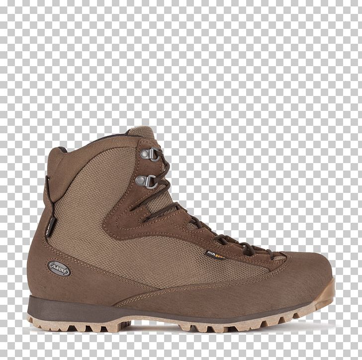 Shoe Hiking Boot Walking Footwear PNG, Clipart, Accessories, Aku Aku, Architectural Rendering, Beige, Boot Free PNG Download