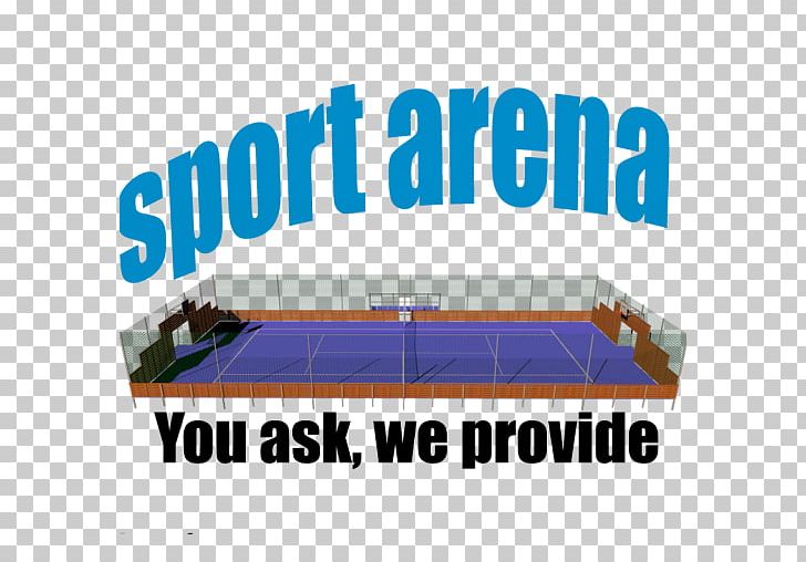 Sports Venue Line Roof Angle Font PNG, Clipart, Angle, Area, Art, Brand, Leisure Free PNG Download