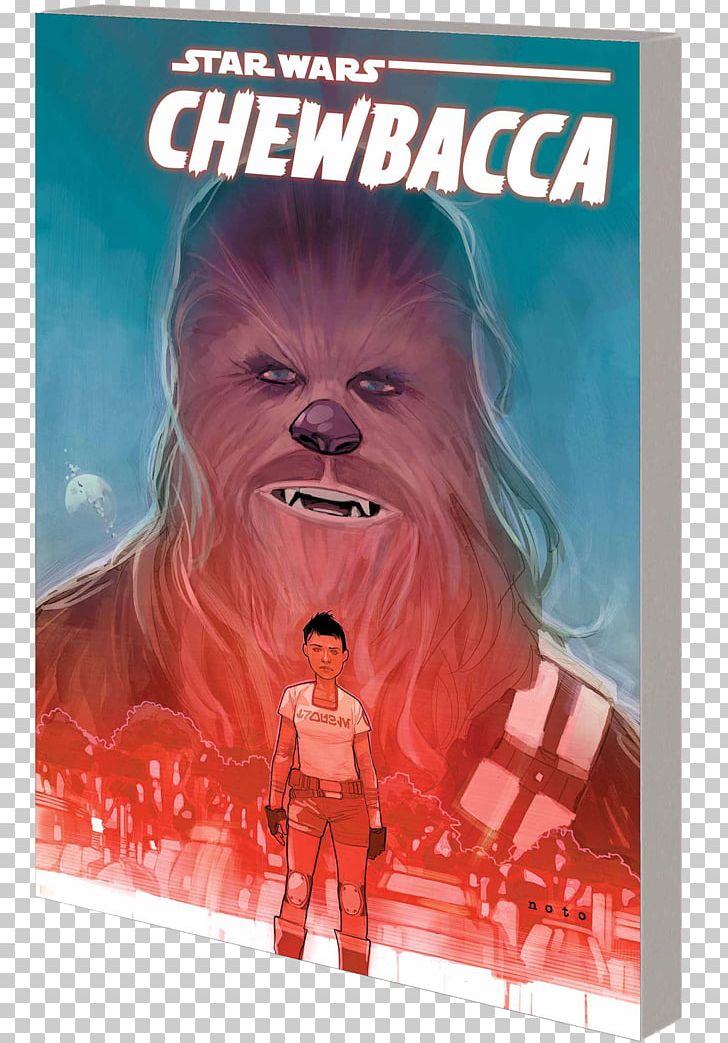 Star Wars: Chewbacca Han Solo Comic Book PNG, Clipart, Advertising, Chewbacca, Comic Book, Fictional Character, Film Free PNG Download