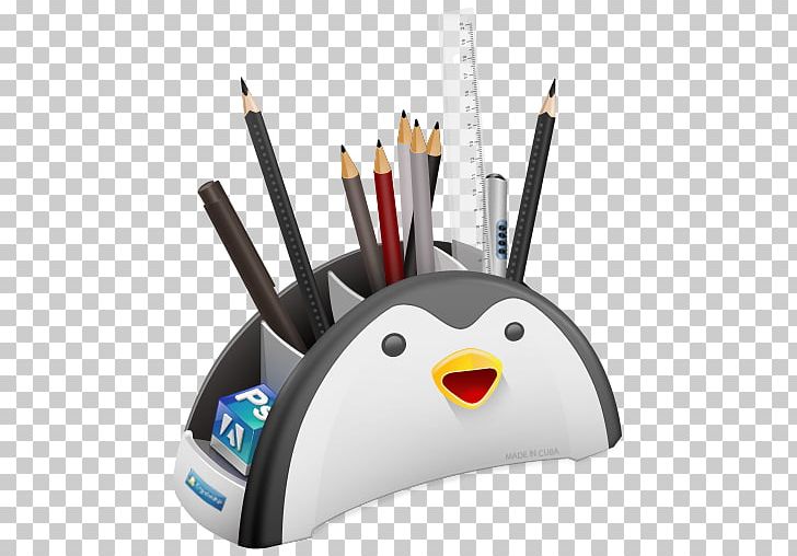 Stationery Pencil Penguin PNG, Clipart, Archery, Blowgun, Bow, Flightless Bird, Objects Free PNG Download