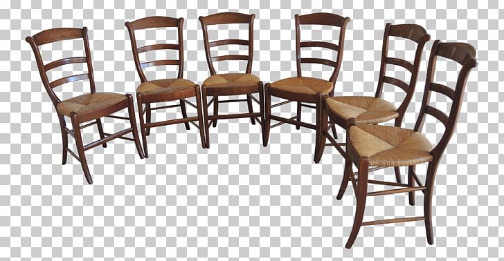 Table Matbord Chair Kitchen PNG, Clipart, American, Chair, Dining Room, Early, Furniture Free PNG Download
