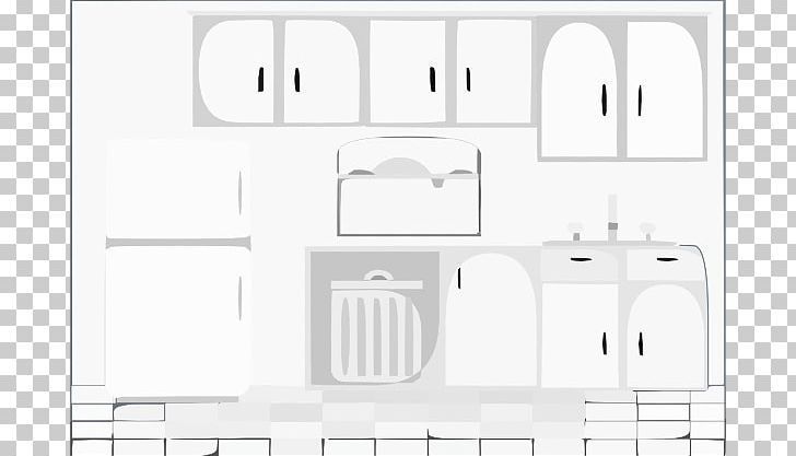 Tap Kitchen Bathroom Furniture PNG, Clipart, Angle, Area, Bathroom, Bathroom Accessory, Bathroom Sink Free PNG Download