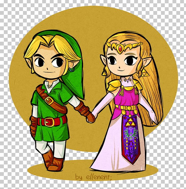 The Legend Of Zelda: The Wind Waker The Legend Of Zelda: Ocarina Of Time Princess Zelda The Legend Of Zelda: Breath Of The Wild PNG, Clipart, Boy, Cartoon, Child, Fiction, Fictional Character Free PNG Download