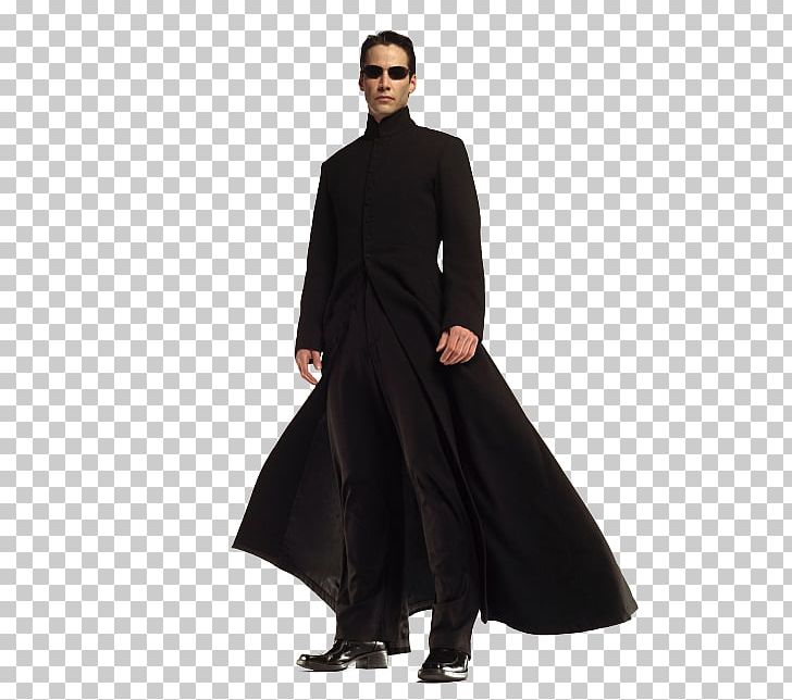 The Matrix: Path Of Neo Trinity Agent Smith Morpheus PNG, Clipart, Actor, Agent, Agent Smith, Black, Carrieanne Moss Free PNG Download