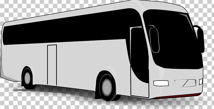Tour Bus Service Transit Bus PNG, Clipart, Airport Bus, Angle, Automotive Design, Automotive Exterior, Brand Free PNG Download