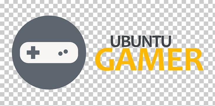 Ubuntu Device Driver Linux Gamer Logo PNG, Clipart, Brand, Device Driver, Game, Gamer, Gnulinux Free PNG Download