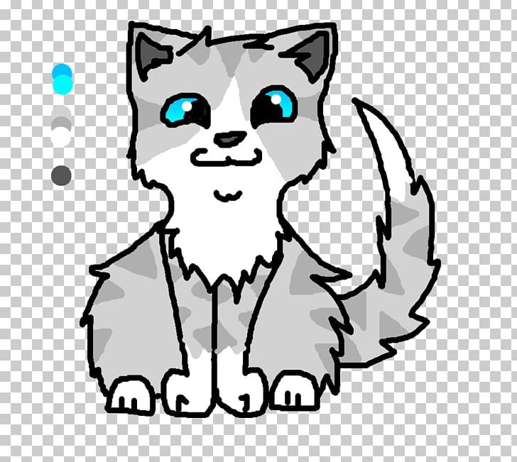 Whiskers Kitten Dog Cat PNG, Clipart, Animals, Area, Art, Artwork, Black Free PNG Download