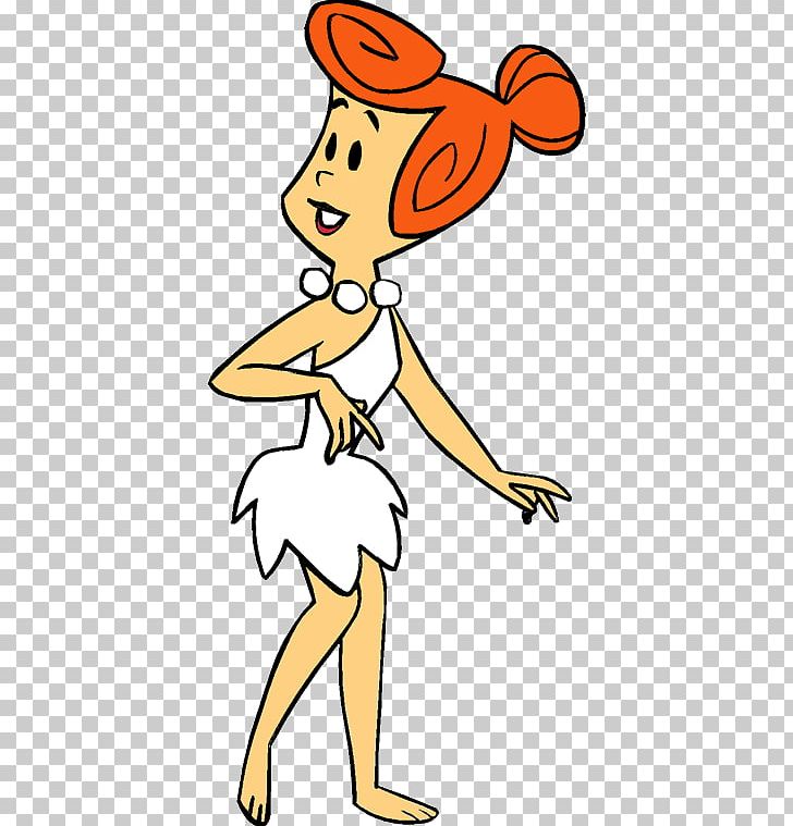 Wilma Flintstone Fred Flintstone Betty Rubble Pebbles Flinstone Barney Rubble PNG, Clipart, Area, Artwork, Bammbamm Rubble, Cartoon, Character Free PNG Download