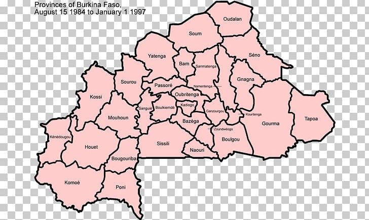 World Map Sourou Province Province Of Burkina Faso Diagram PNG, Clipart, Area, Blank Map, Burkina Faso, Country, Diagram Free PNG Download