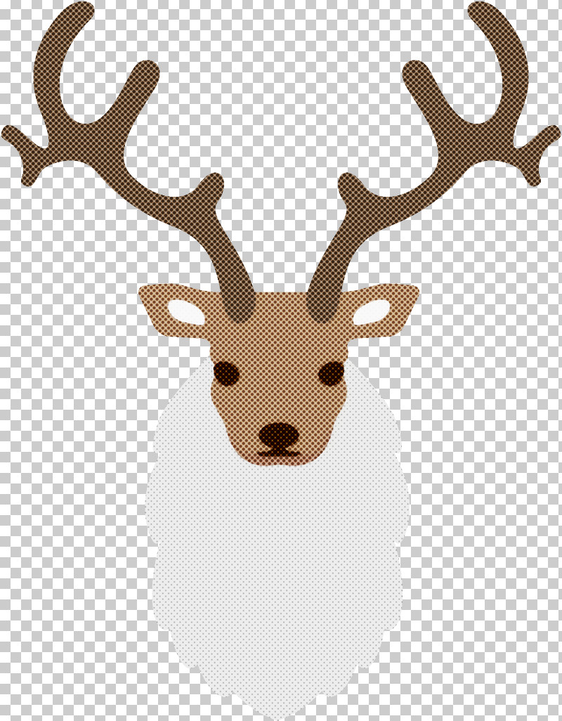 Reindeer Christmas Reindeer Christmas PNG, Clipart, Antler, Christmas, Christmas Reindeer, Deer, Elk Free PNG Download