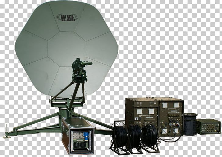 Aerials Satellite Dish KA-SAT Military Satellite Service PNG, Clipart, Aerials, Camera, Camera Accessory, Electronics Accessory, Intelsat Free PNG Download
