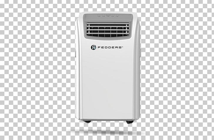 Air Conditioning PNG, Clipart, Air Conditioning, Ambiente, Art, Gracias, Home Appliance Free PNG Download
