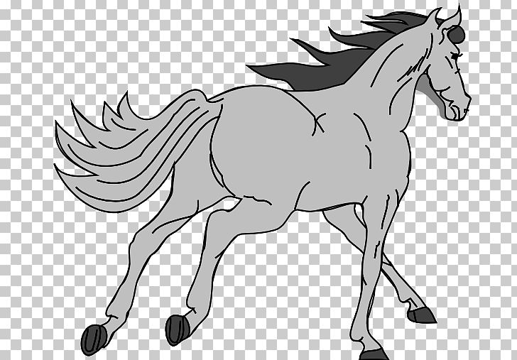 American Paint Horse Mustang Gray White PNG, Clipart, Black And White, Blue, Bridle, Clipart, Colt Free PNG Download