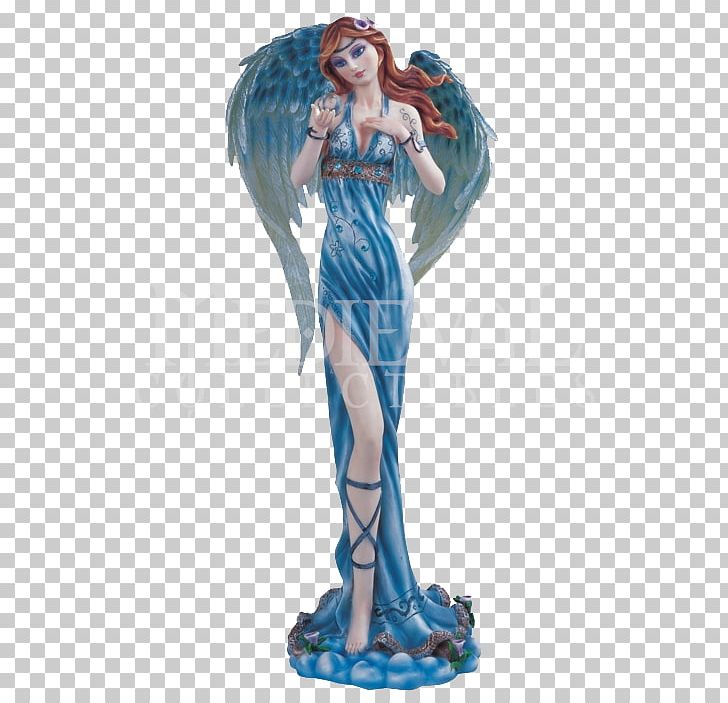 Angel Of Grief Figurine Fictitious And Symbolic Creatures In Art Statue PNG, Clipart, Action Figure, Angel, Angel Of Grief, Archangel, Art Free PNG Download