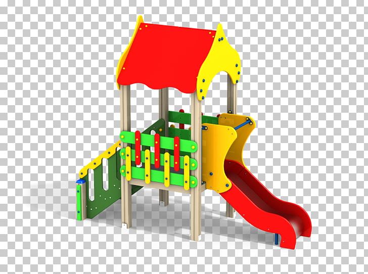 Atriks Child Game Playground Yard PNG, Clipart, Age, Artikel, Atriks, Child, Childhood Free PNG Download