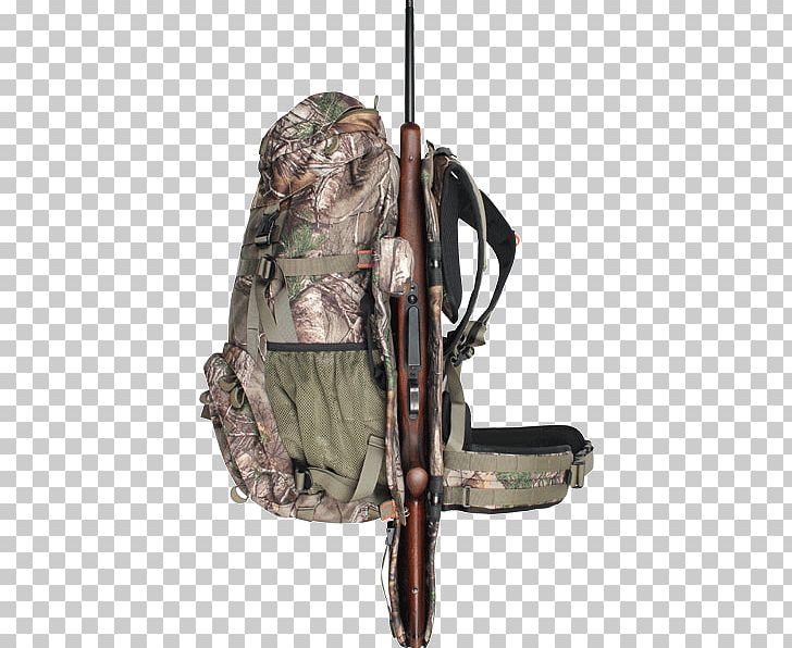 Backpack Deer Hunting Bag Camping PNG, Clipart, Backpack, Bag, Bearskin, Camouflage, Camping Free PNG Download