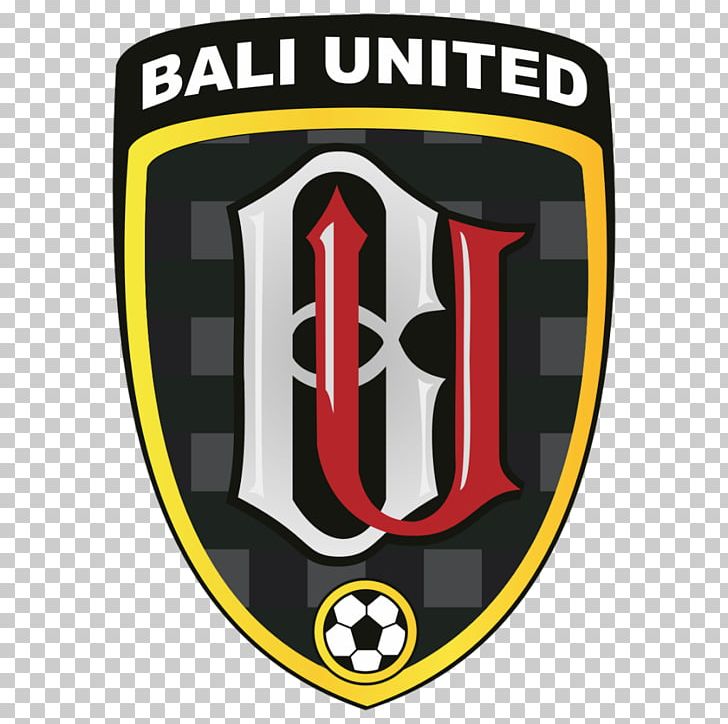 Bali United FC Dream League Soccer 2018 AFC Cup 2018 Liga 1 PNG, Clipart, 2018 Liga 1, Afc Champions League, Afc Cup, Area, Badge Free PNG Download