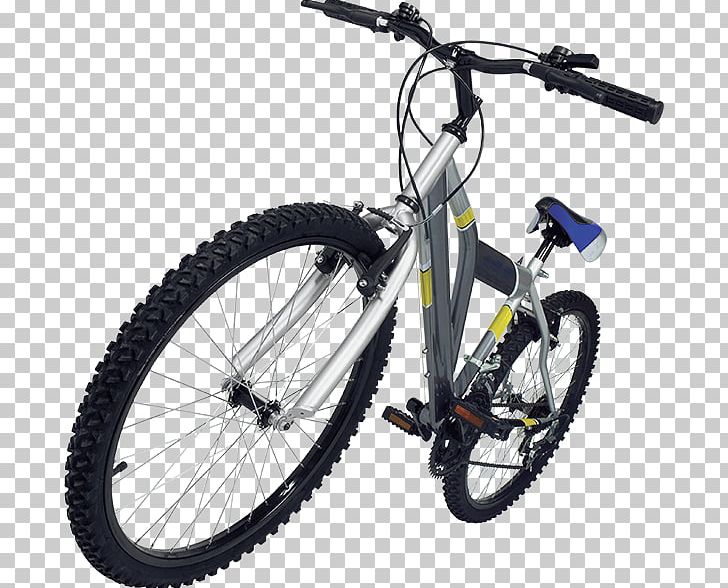 Bicycle Pedals Bicycle Wheels Bicycle Tires Bicycle Frames Bicycle Saddles PNG, Clipart, Automotive Exterior, Bicycle, Bicycle Accessory, Bicycle Forks, Bicycle Frame Free PNG Download