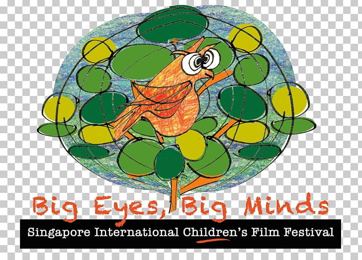 Big Eyes PNG, Clipart,  Free PNG Download