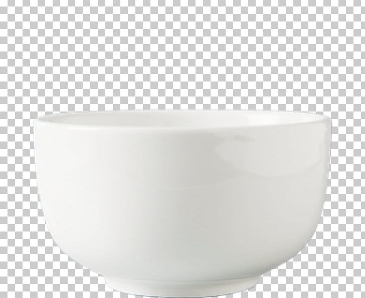 Bowl Ceramic Porcelain Teacup Mug PNG, Clipart, Bowl, Ceramic, Cup, Dinnerware Set, Finger Free PNG Download