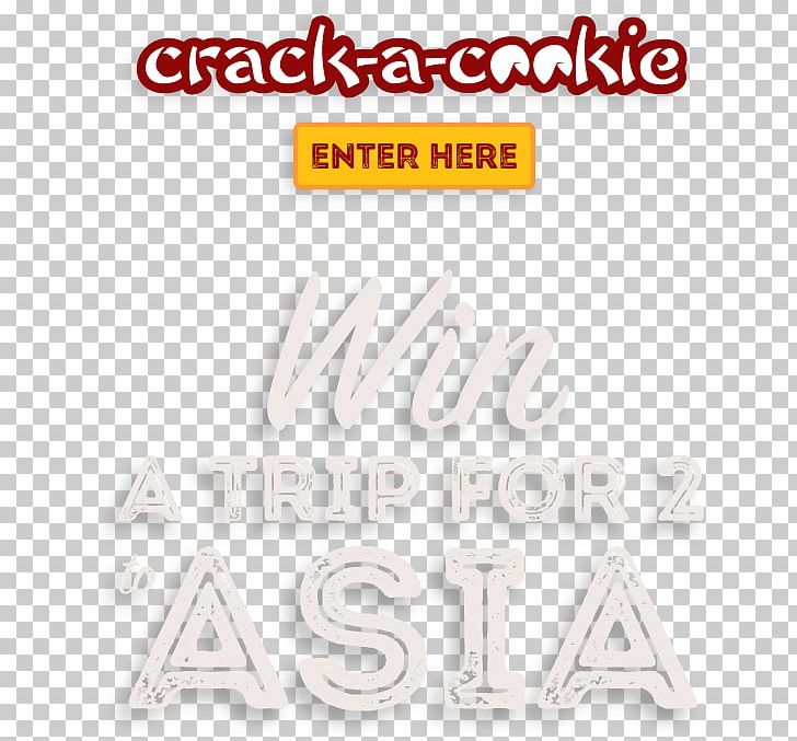 Brand Line Logo Font PNG, Clipart, Angle, Art, Asian Wok, Brand, Line Free PNG Download