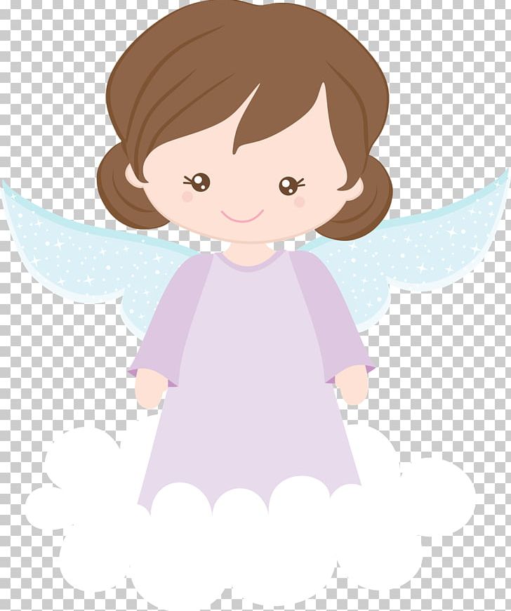 Brazil Baptism Convite Paper Child PNG, Clipart, Angel, Baby Shower, Birth, Boy, Cartoon Free PNG Download