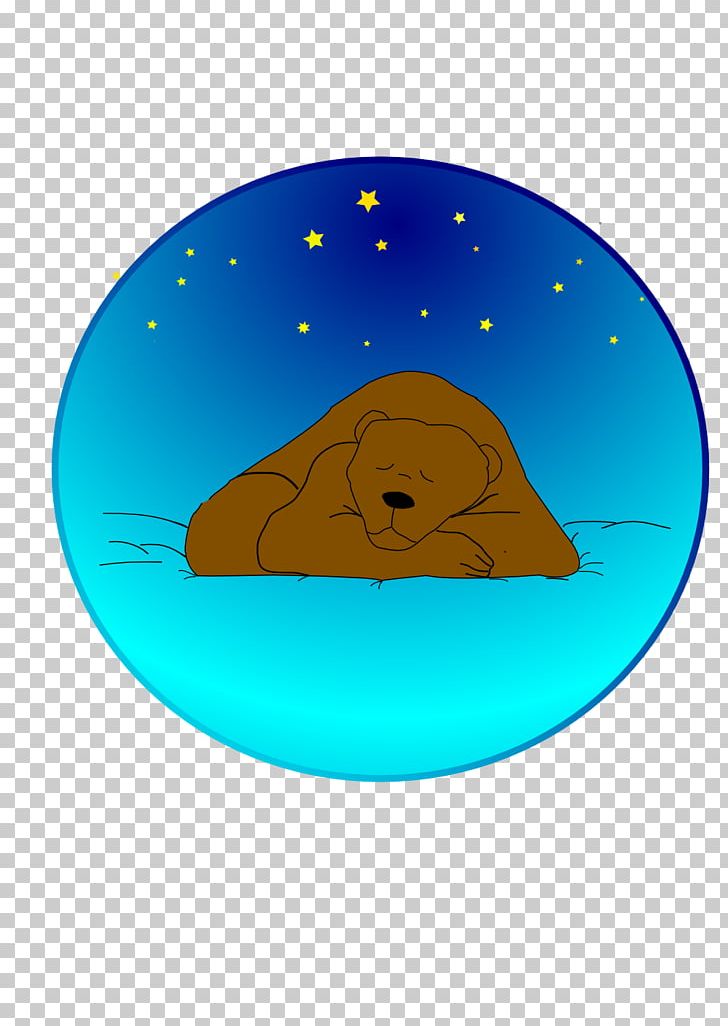 Brown Bear Hibernation PNG, Clipart, Art, Bear, Brown Bear, Can Stock Photo, Circle Free PNG Download