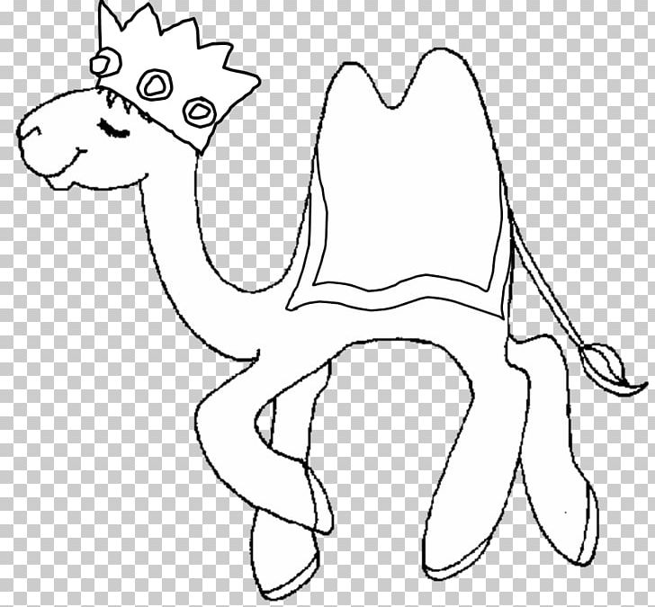 Camel Coloring Book Child Animal PNG, Clipart, Animal, Animal Figure, Animals, Artwork, Black And White Free PNG Download
