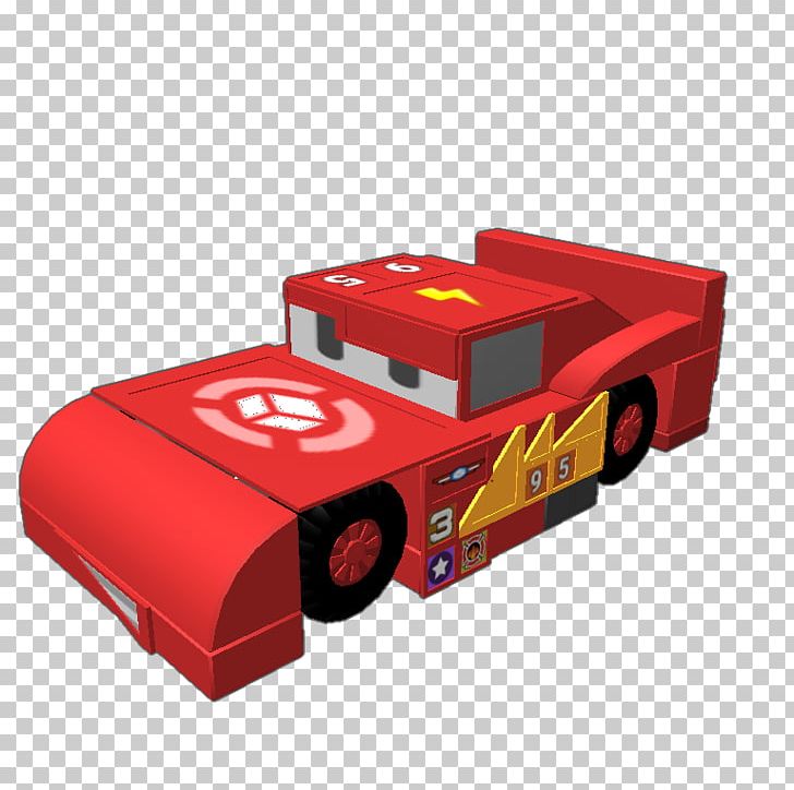 Cars Lightning McQueen Miss Fritter Blocksworld PNG, Clipart, Animation, Automotive Design, Automotive Exterior, Blocksworld, Car Free PNG Download