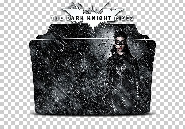 Catwoman Batman: Arkham City Bane High-definition Television PNG, Clipart, 4k Resolution, Anne Hathaway, Bane, Batman, Batman Arkham Free PNG Download
