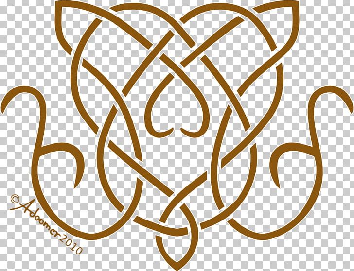 Celtic Knot Celts Ornament Pattern PNG, Clipart, Area, Art, Black And White, Celtic Knot, Celts Free PNG Download