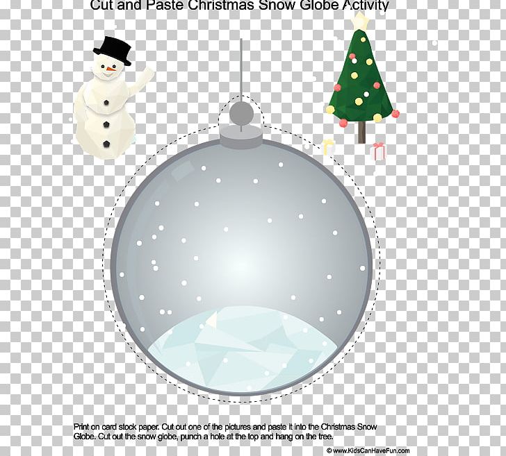 Christmas Ornament Christmas Tree Product Design Christmas Day PNG, Clipart, Cartoon, Character, Christmas, Christmas Day, Christmas Decoration Free PNG Download
