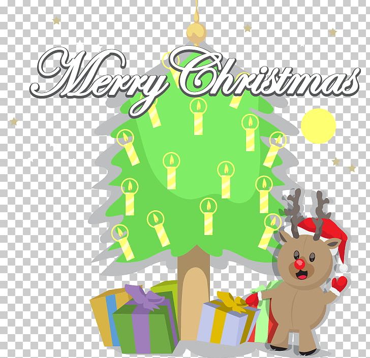 Christmas Tree Christmas Ornament PNG, Clipart, Christmas Decoration, Christmas Frame, Christmas Lights, Christmas Vector, Decor Free PNG Download