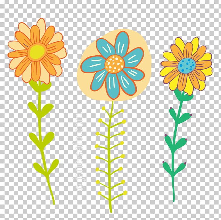 Chrysanthemum Oxeye Daisy PNG, Clipart, Chrysanthemum, Chrysanths, Cut Flowers, Daisy, Daisy Family Free PNG Download