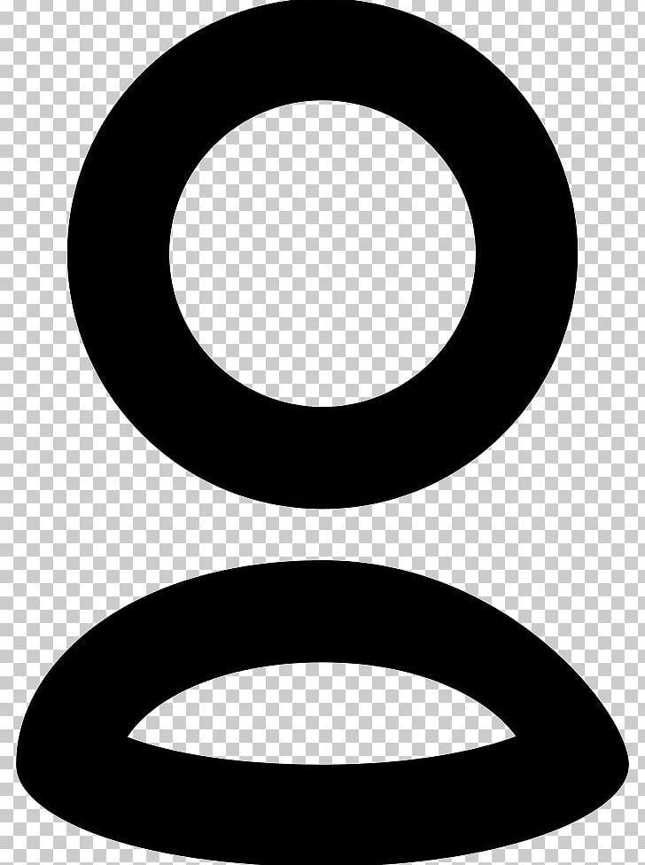 Circle Point Number Black M PNG, Clipart, Area, Black, Black And White, Black M, Butt Plug Free PNG Download