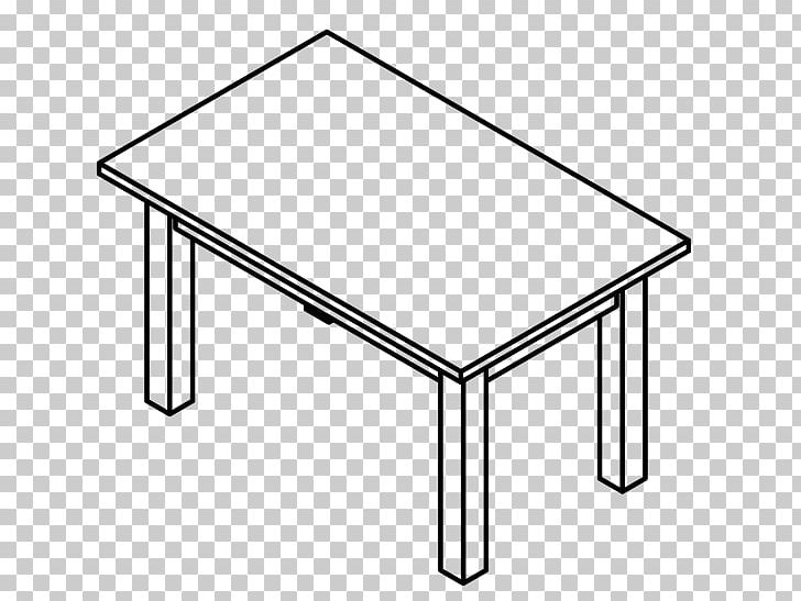Coffee Tables Line Angle PNG, Clipart, Angle, Area, Coffee Table, Coffee Tables, End Table Free PNG Download