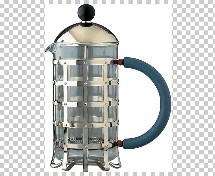 Coffeemaker Espresso French Presses Alessi PNG, Clipart, Alessi, Brewed Coffee, Cafe, Coffee, Coffee Cup Free PNG Download