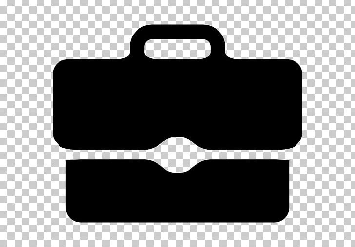 Computer Icons Encapsulated PostScript Briefcase PNG, Clipart, Black, Black And White, Brand, Briefcase, Computer Icons Free PNG Download
